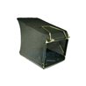 Puissance Frame, 504 Pa