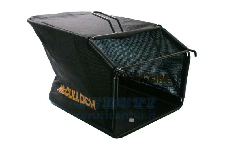 Cadre Gamme 550, 653