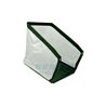 Cadre Sigma 380 avec coque en plastique