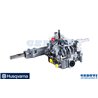 Getriebe - 586700601 - Original Husqvarna Ersatzteile