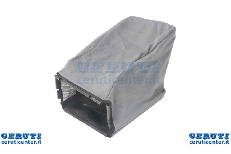 Tela LC146S, R147S, R147SE-**Obsoleto
