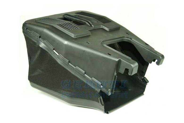 Canvas Sdw M 5551, M 5445 Hw, M 6551 Sdw Q5051Sdw, Qs5145Hw, M5145 Hw P6051Sdw