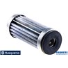 Filter - 586666801 - Original Husqvarna Ersatzteile