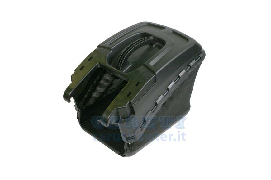 Tela P46-450CMDW