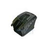 Tela P46-450CMDW