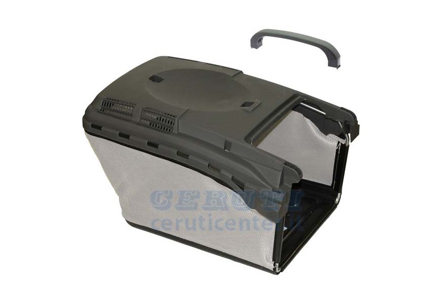 Tela SPL410