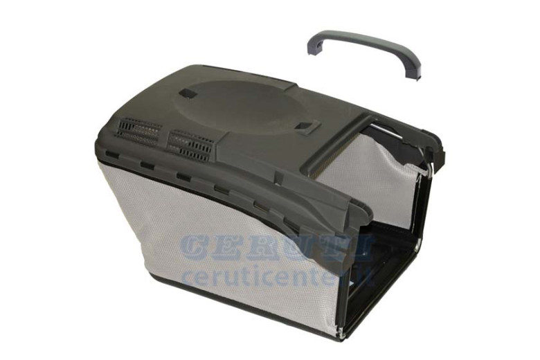 Tela SPL410