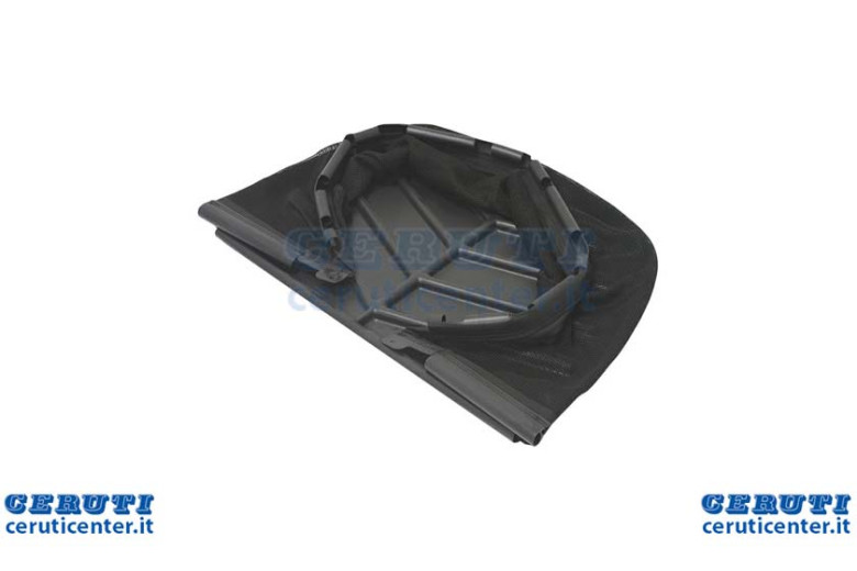 Canvas Traktoren Al-Ko T9, T11, T12, T13