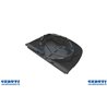 Tracteurs toile Al-Ko T9, T11, T12, T13