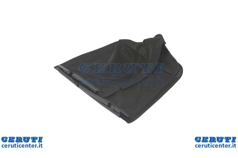 Canvas mower Easy Life 63