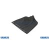 Canvas tondeuse Easy Life 63