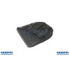 Canvas Rider 30 E Tondeuse "