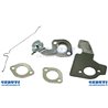 Thermostat For Engines Series 800, 11P-125
