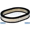 Ko-Filter. 2808303