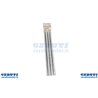 De Rod Maya 5,5mm-7/32 "Utilisation de 3/8" -. 404 « Paquet de 3 Pièces