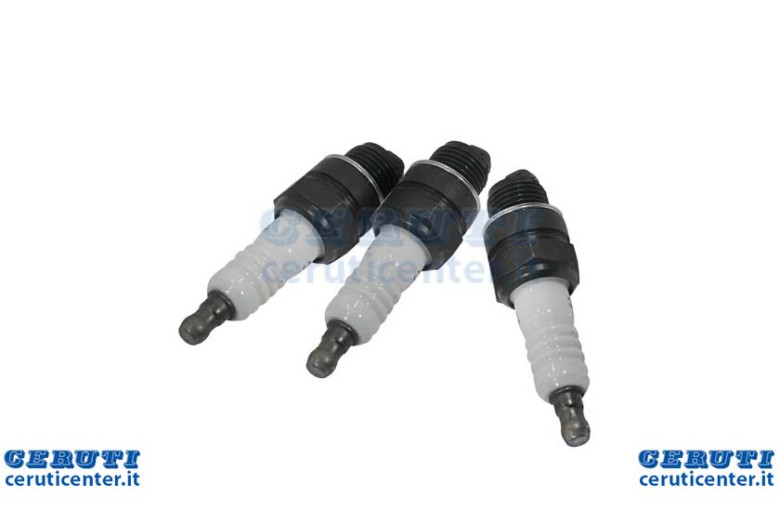 Vela de la antorcha Z8C Ebv260E-A
