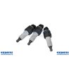 Bougie torche Z8C Ebv260E-A