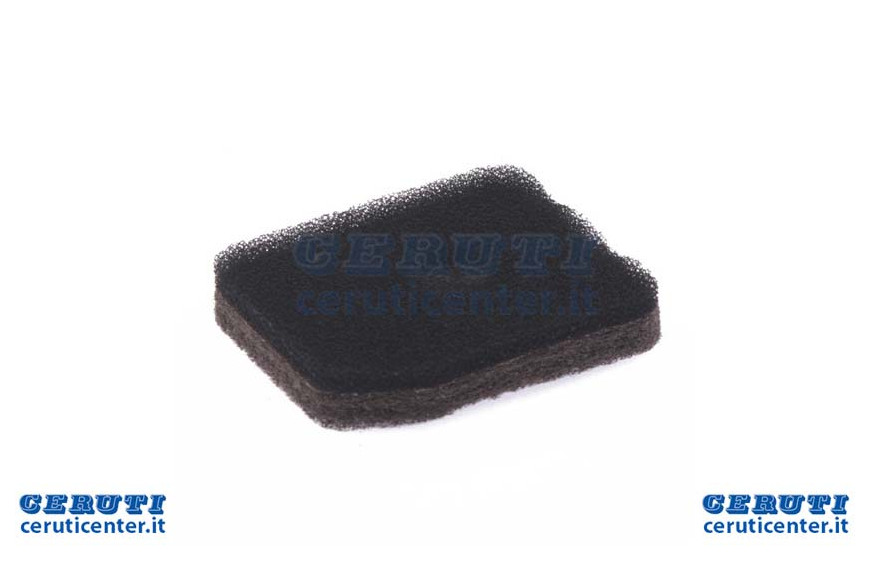 Luftfilter Stihl 42371201800