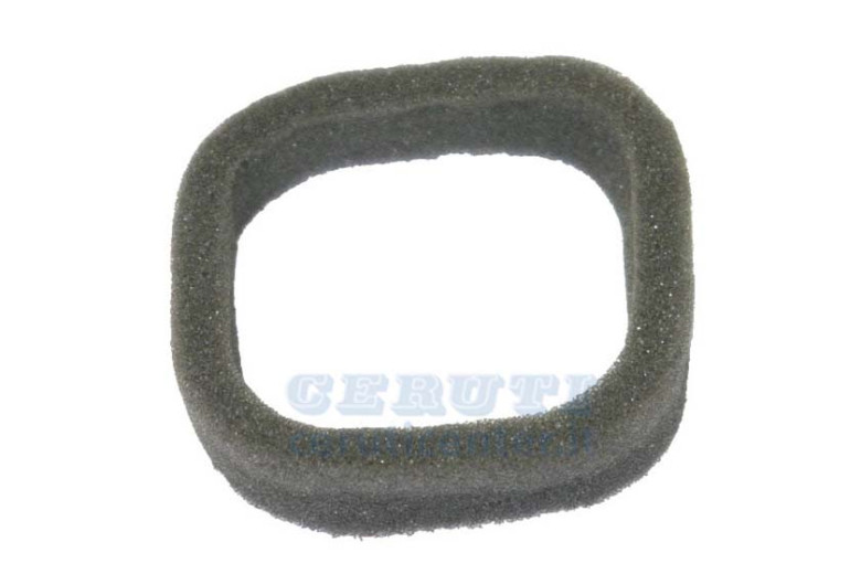Filtre à air Slp600A-E