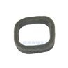 Luftfilter Slp600A-E