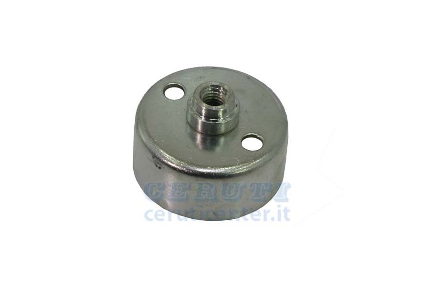 Cloche d'embrayage Ï52Mm Slp600A