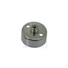 Cloche d'embrayage Ï52Mm Slp600A