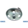 Trascinatore Decespugliatore 33 43 E2 Cc
