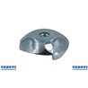 Trascinatore moteur 4 temps 38 4T