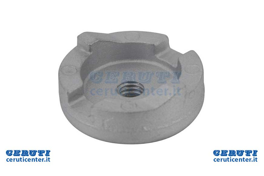 À partir de la Coupe Kasei Souffleur EB500-E, Atom 3WF-14B