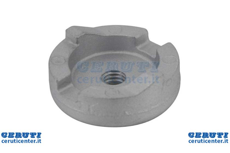 A partir Copa Kasei soplador EB500-E, Atom 3WF-14B