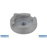 À partir de la Coupe Kasei Souffleur EB500-E, Atom 3WF-14B