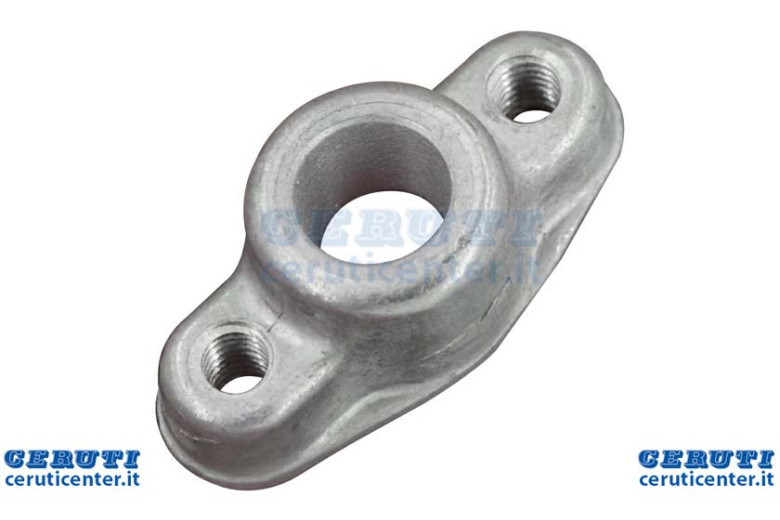 Trascinatore Tosasiepe Tj23V