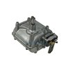 700-057 Getriebe, Gebrauchtwagen Twin Cut On G.G.P. erste Art