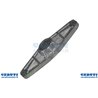 Tracteur T9, 11, 12, 13