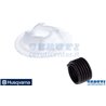 Polea Starter Kit - Husqvarna original - 586659503
