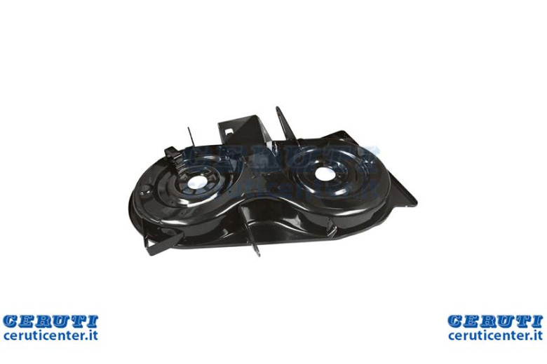 Dish T102 Naked 455561