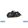 Plat T102 nu 455561