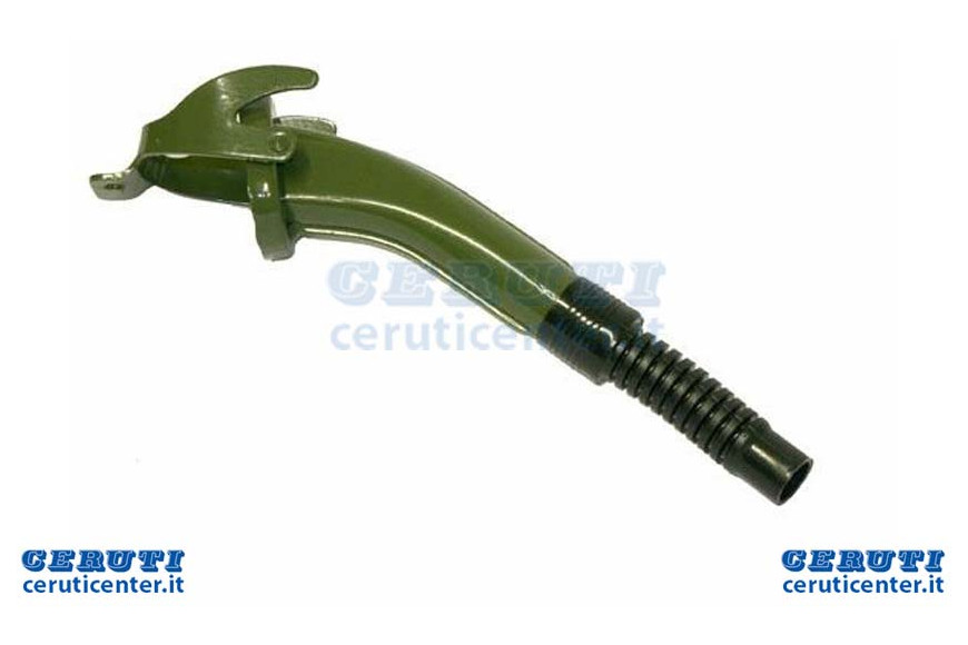 Tilter pour boîtes En Metalllo550331 / 550341/550351