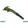 Tilter pour boîtes En Metalllo550331 / 550341/550351