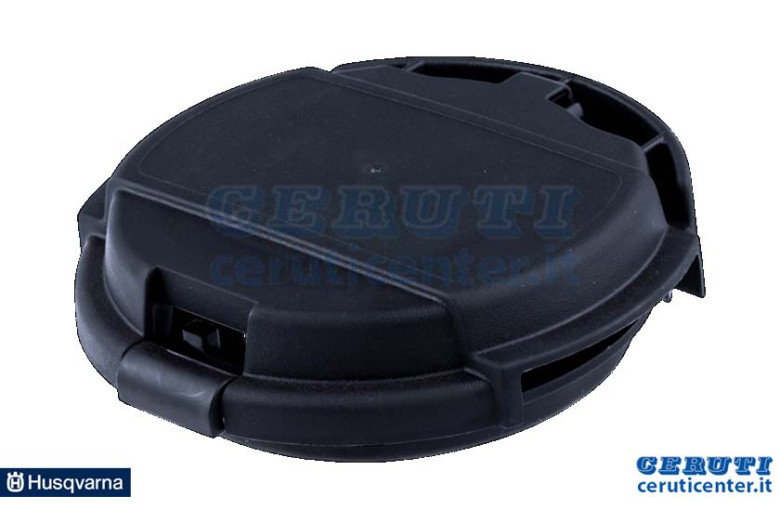 Kit Bride Lama - Husqvarna Original - 586638501