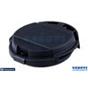 Hut - 586638501 - Original Husqvarna Ersatzteile