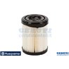Filtro Aria B&S - Originale Husqvarna - 586617101