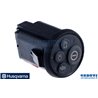 Interruptor de arranque Sin Cables - Original Husqvarna - 586590710