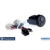 Complete Block Switching - Original Husqvarna - 586590705