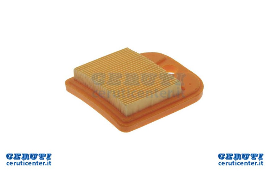 Luftfilter Stihl 42371410300