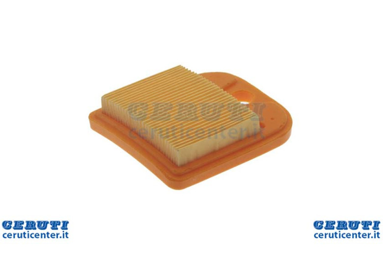 Luftfilter Stihl 42371410300