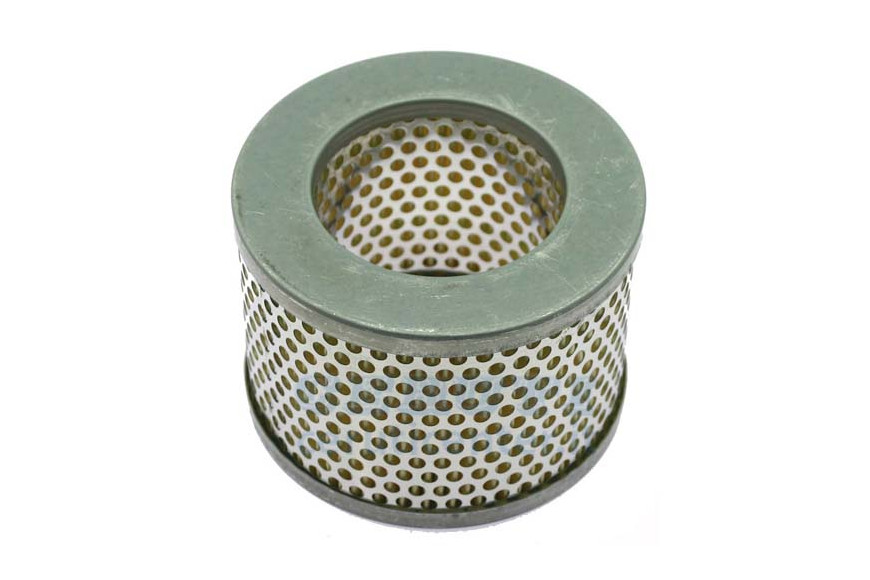 Luftfilter Stihl 42011410300