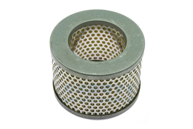 Luftfilter Stihl 42011410300