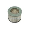 Air filter Stihl 42011410300