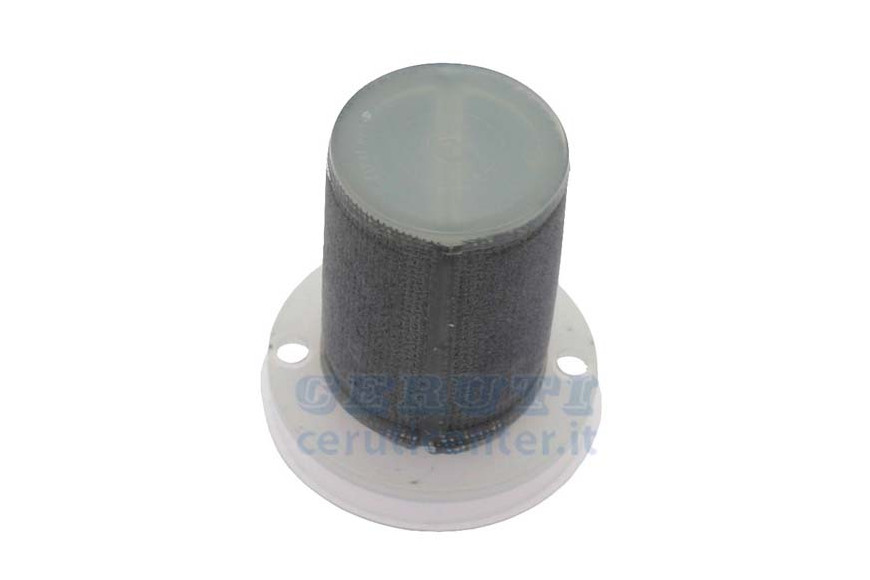 Luftfilter Stihl 42011401801